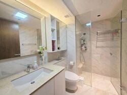 Le Quest (D23), Apartment #628432471